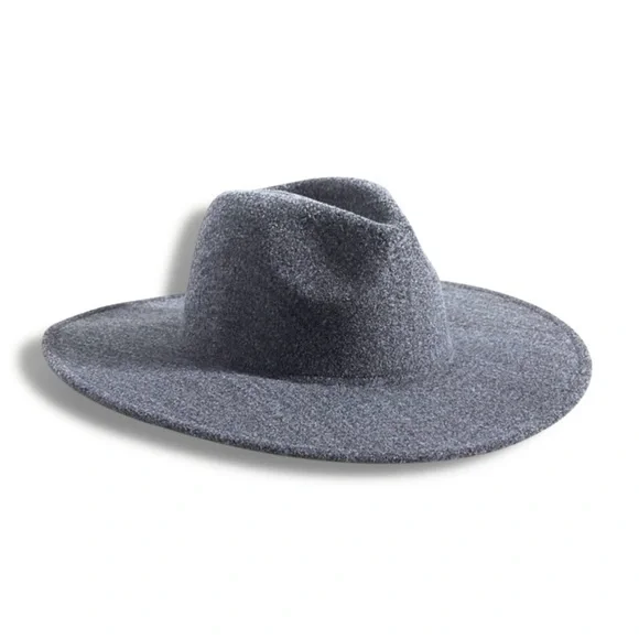 Anthropologie | Accessories | Nwt Anthropologie Hat | Poshmark display picture 2